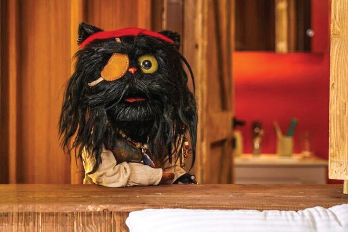 آقای جوان! دوستی شما، دوستی خاله خرسه است