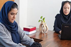 فیلم داستانی «سکوت موکل» مقابل دوربین رفت