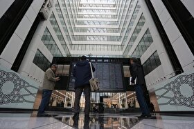 حقیقی‌ها شگفتی‌ساز شدند | گزارش وضعیت بازار سهام (۱۲ آبان ۱۴۰۴)