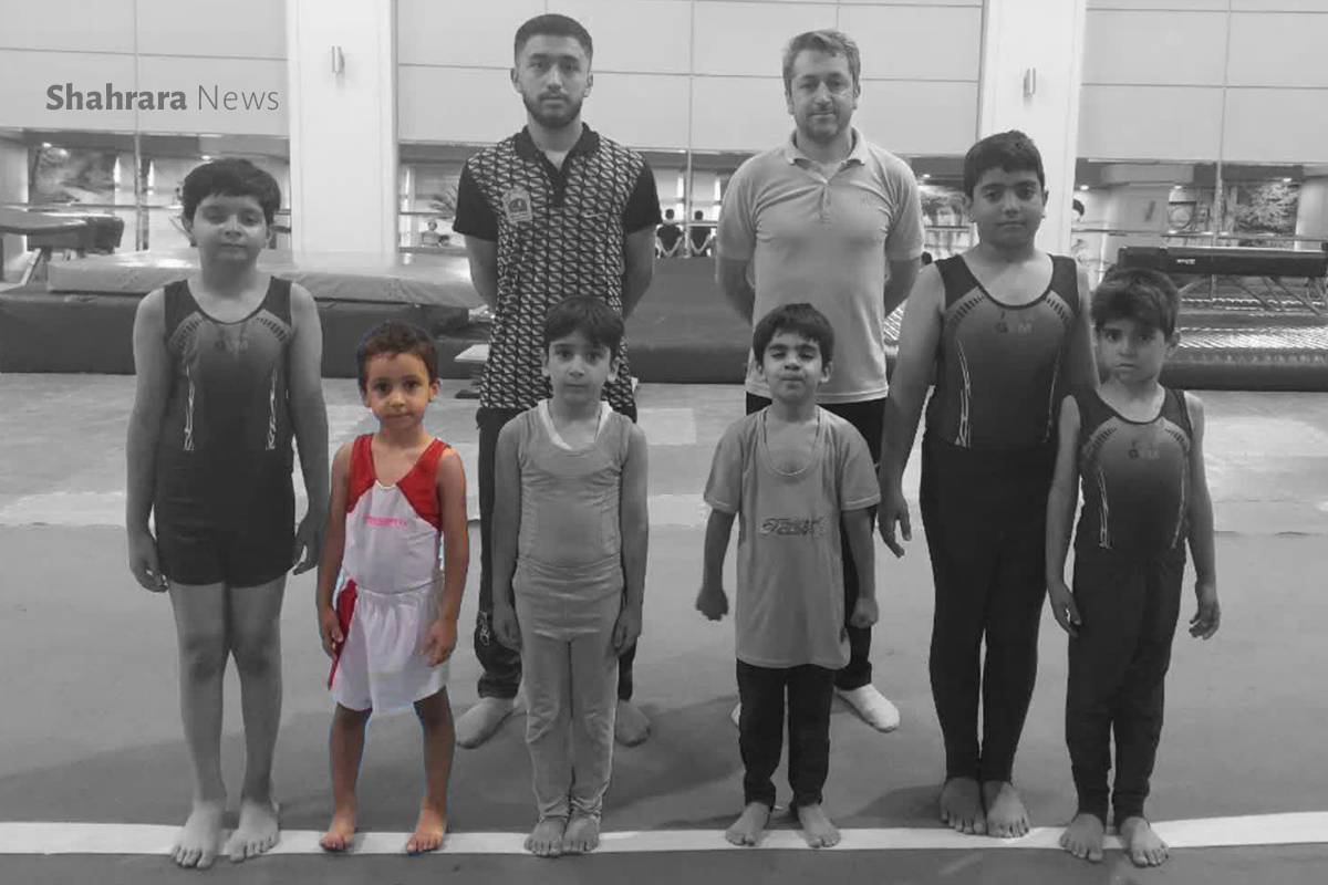 یادداشت کودک | ما خیلی داداشـیــــم! یادداشت کودک | ما خیلی داداشـیــــم!