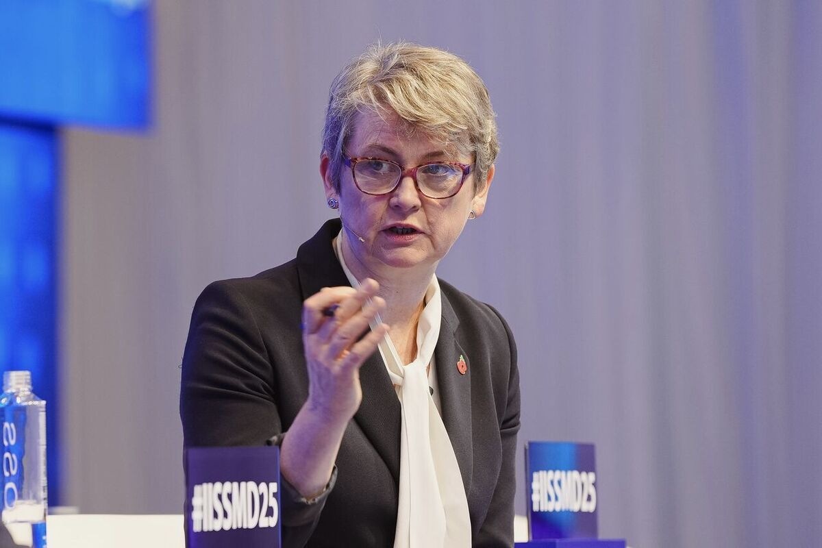 وزیر خارجه انگلیس در جریان سفر به اردن با تأکید بر ضرورت تسریع در ارسال کمک‌های بشردوستانه به غزه، خواستار گشایش همه گذرگاه‌های این منطقه و رفع کامل محدودیت‌های اعمال‌شده برای ورود اقلام امدادی شد.