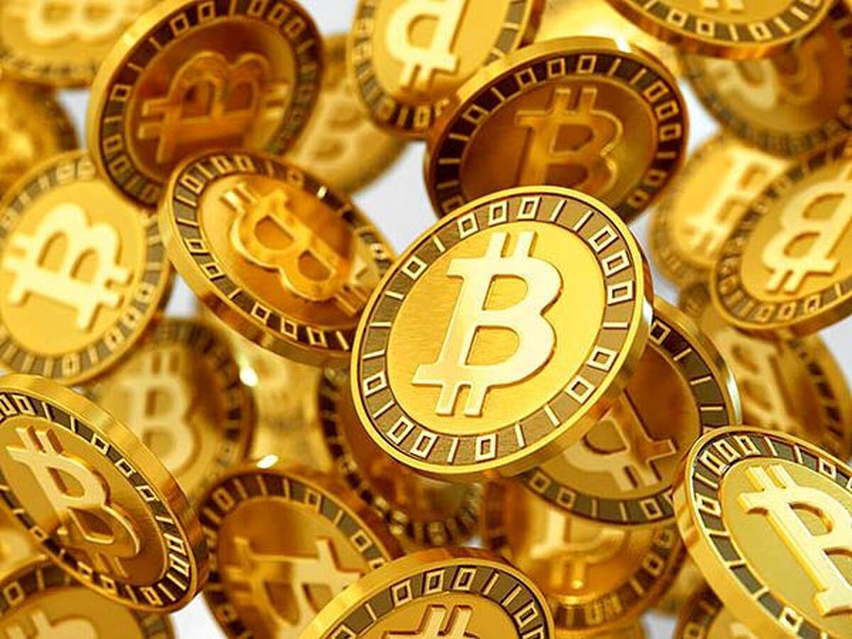 آخرین وضعیت بازار رمزارز‌های دیجیتال در جهان (۱۳ آبان ماه ۱۴۰۴) | بیت‌کوین عقب‌نشینی کرد