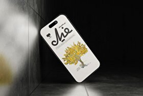 نخستین شماره مجله «فیل» رونمایی می‌شود