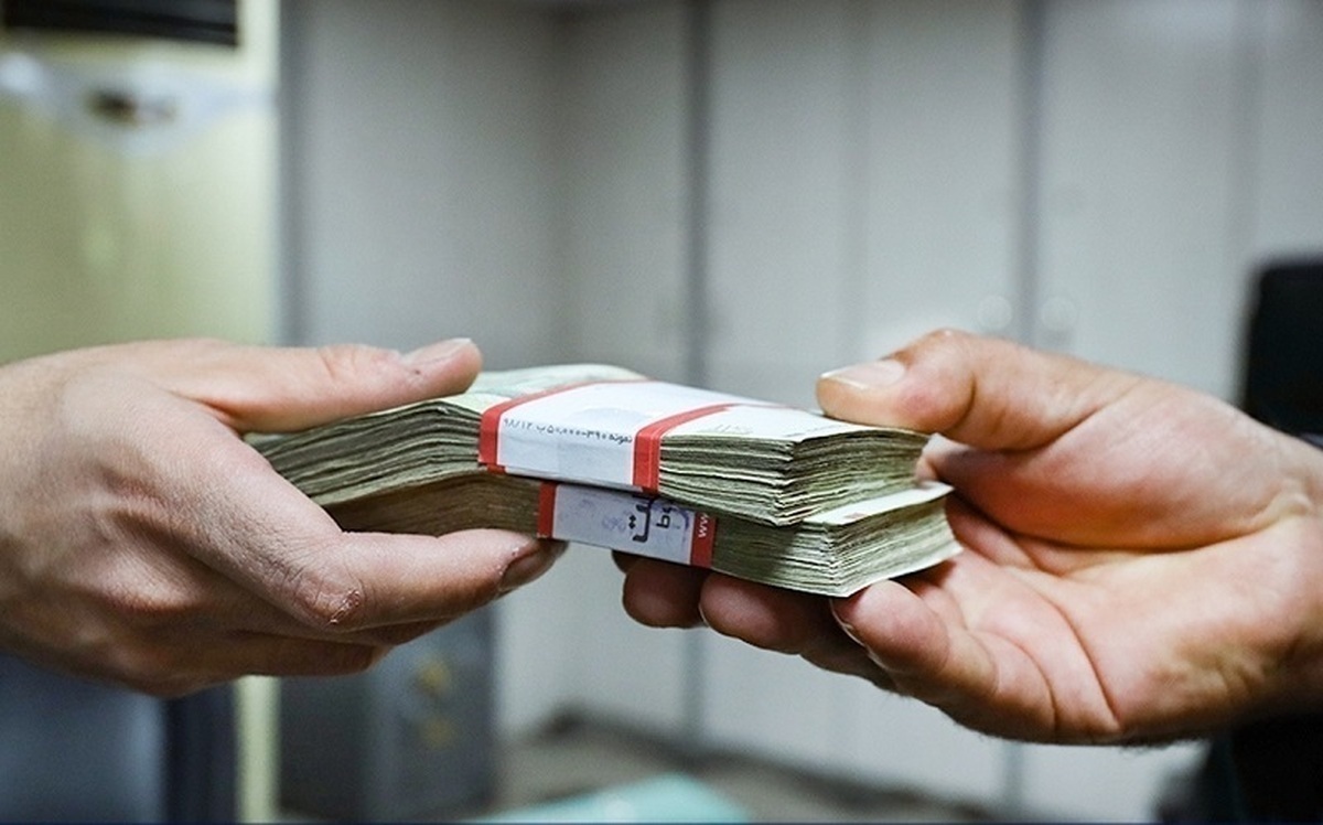 ۶۰ درصد سپرده‌های بانکی کشور در تهران متمرکز است | گزارش شهرآرانیوز از سهم اندک بانک‌های خراسان رضوی در نظام بانکداری کشور