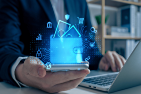 سازمان نظام صنفی رایانه‌ای صرافی‌های مجاز تبلیغ رمزارز را به وزارت ارشاد معرفی کرد