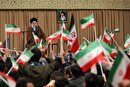 ویدئو | بازتاب گسترده فرمایشات رهبر معظم انقلاب به مناسبت ۱۳ آبان در رسانه‌های غربی