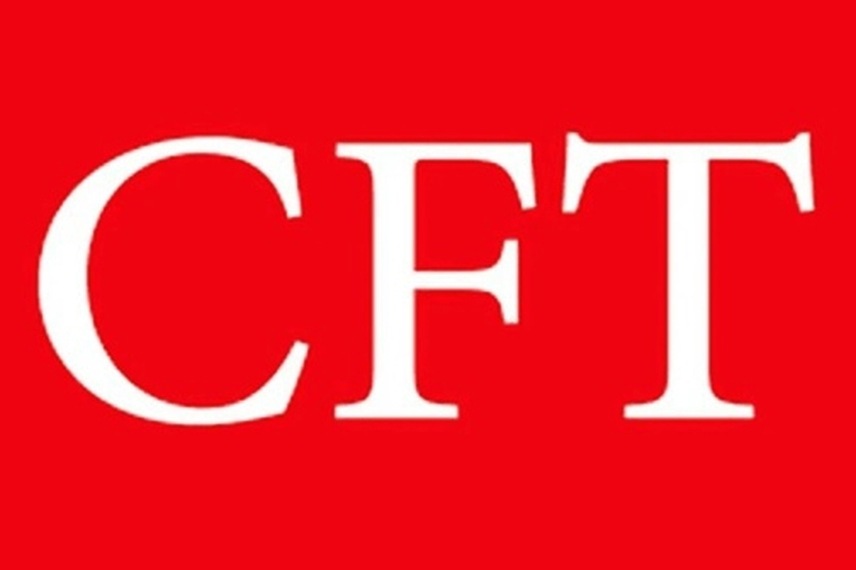 اسناد تصویب CFT تحویل سازمان ملل شد