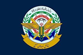 واکنش ستاد کل نیروهای مسلح به صحبت های اخیر ثابتی: اظهارات افراد ناآگاه در رابطه با همکاری‌های نظامی فاقد اعتبار است