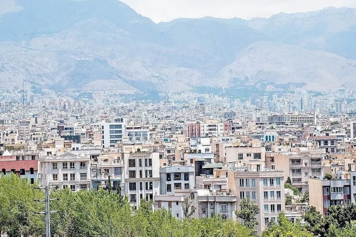 ممنوعیت اجاره واحدهای مسکونی به صورت ساعتی و روزانه + فیلم