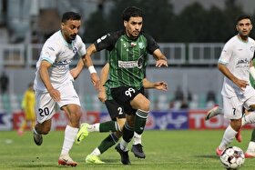 خیبر گرفتار مشکلات مالی شد