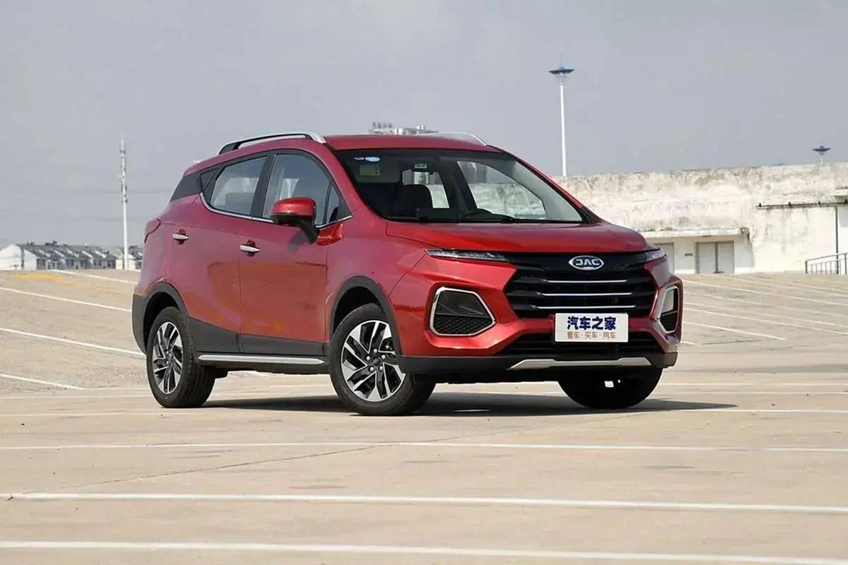 آغاز فروش اقساطی محصولات کرمان موتور از فردا + جدول فروش و لینک (۱۴ آبان ۱۴۰۴)