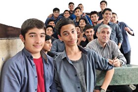 نسل «زِد» در کلاس‌های سنتی| بررسی چالش‌های تدریس سنتی معلمان در کلاس درس برای نوجوان امروز