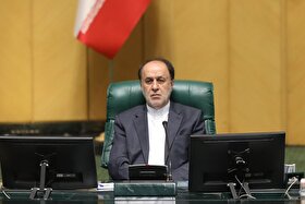 حاجی‌بابایی: مردم همچنان به آرمان‌های امام و تأکیدات مقام معظم رهبری پایبند هستند