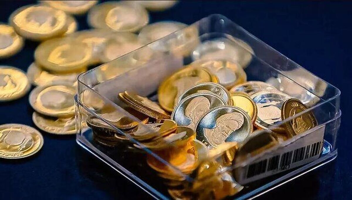 پاسخ اداره کل حقوقی قوه‌قضائیه به یک ابهام حقوقی درباره مهریه