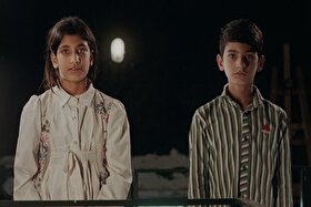 «بدون مجوز» محصول مشترک ایران و انگلیس به جشنواره مراکش راه یافت