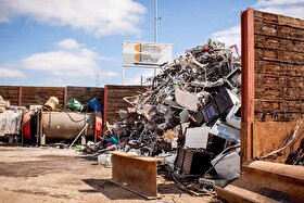 مردم از درهم تنیدگی مشاغل پرسروصدا در بافت های مسکونی گلایه دارند | همسایگی پردردسر!