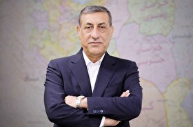 سرپرست نهاد ریاست جمهوری: هر لیتر بنزین ۳۴ هزار تومان تمام می‌شود | نرخ بنزین سهمیه‌ای تغییر نمی‌کند