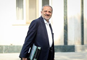 تأکید ویژه وزیر آموزش و پرورش بر آموزش معلمان و ساماندهی مدارس کانکسی + فیلم