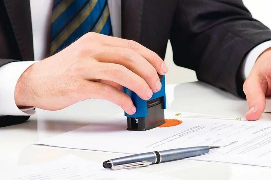 بهترین شرکت برای ثبت اخذ جواز کسب