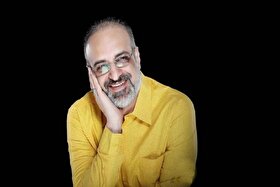 ویدئو | نماهنگ «سلام» با صدای محمد اصفهانی