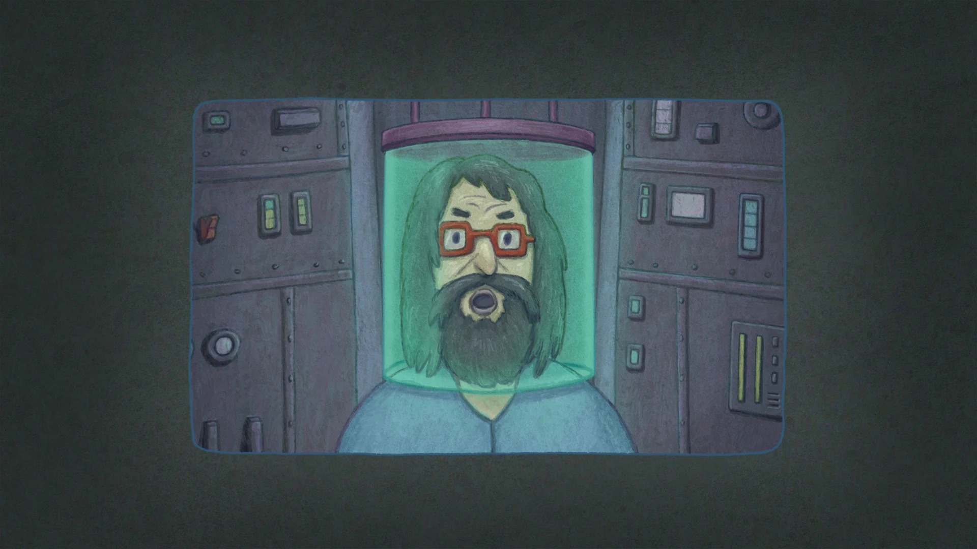 معرفی بازی معمایی Follow the meaning + دانلود (اندروید و IOS) معرفی بازی معمایی Follow the meaning + دانلود (اندروید و IOS)