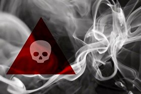 مشهد، رکورددار آمار گازگرفتگی در کشور | گزارش شهرآرانیوز از راهکار‌های مقابله با «قاتل خاموش» در فصل سرما