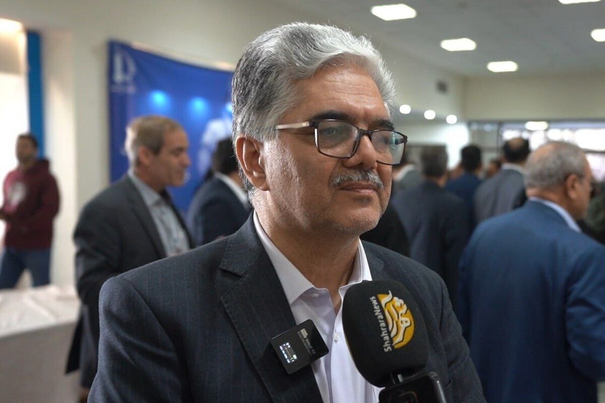 معاون وزیر راه و شهرسازی: حکمروایی محلی زمینه مشارکت همه ذی‌نفعان را در توسعه شهری فراهم می‌کند