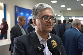 معاون وزیر راه و شهرسازی: حکمروایی محلی زمینه مشارکت همه ذی‌نفعان را در توسعه شهری فراهم می‌کند