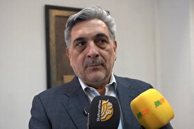 حناچی: باید تلاش کنیم هزینه‌های جاری اداره امور شهر کاهش پیدا کند