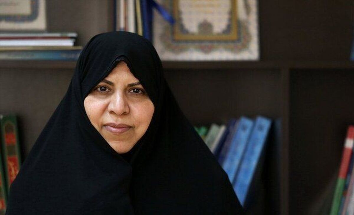 ضرورت برخورد با شبکه‌های سازمان‌یافته سقط غیرقانونی