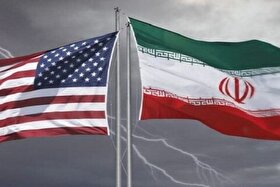مقام ایرانی: هیچ برنامه‌ای برای گفت‌وگو با آمریکا وجود ندارد