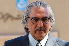 «مرد ۳ هزارچهره»؛ پروژه‌ای بزرگ از مهران مدیری در تلویزیون