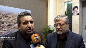 اجرای قانون ثبت رسمی معاملات املاک در مشهد آغاز شد | پایان پیش‌فروش‌های صوری با صدور شناسه یکتا