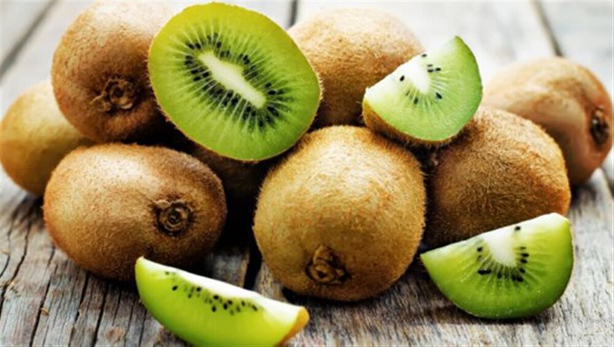 مصرف ۲ عدد از این میوه پاییزی، یبوست شما را برطرف می‌کند