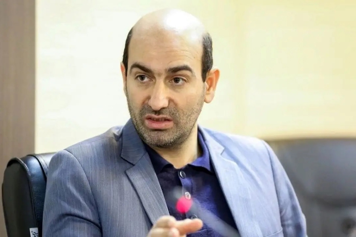 یک نماینده مجلس: به دنبال این هستیم که حتماً قانون ازدواج با اتباع خارجی را اصلاح کنیم | به هیچ تبعه خارجی در موضوع ازدواج تابعیت داده نمی‌شود