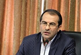 رفیع‌زاده: طرح فوریت‌های اداری در استان‌ها به صورت آزمایشی اجرا خواهد شد