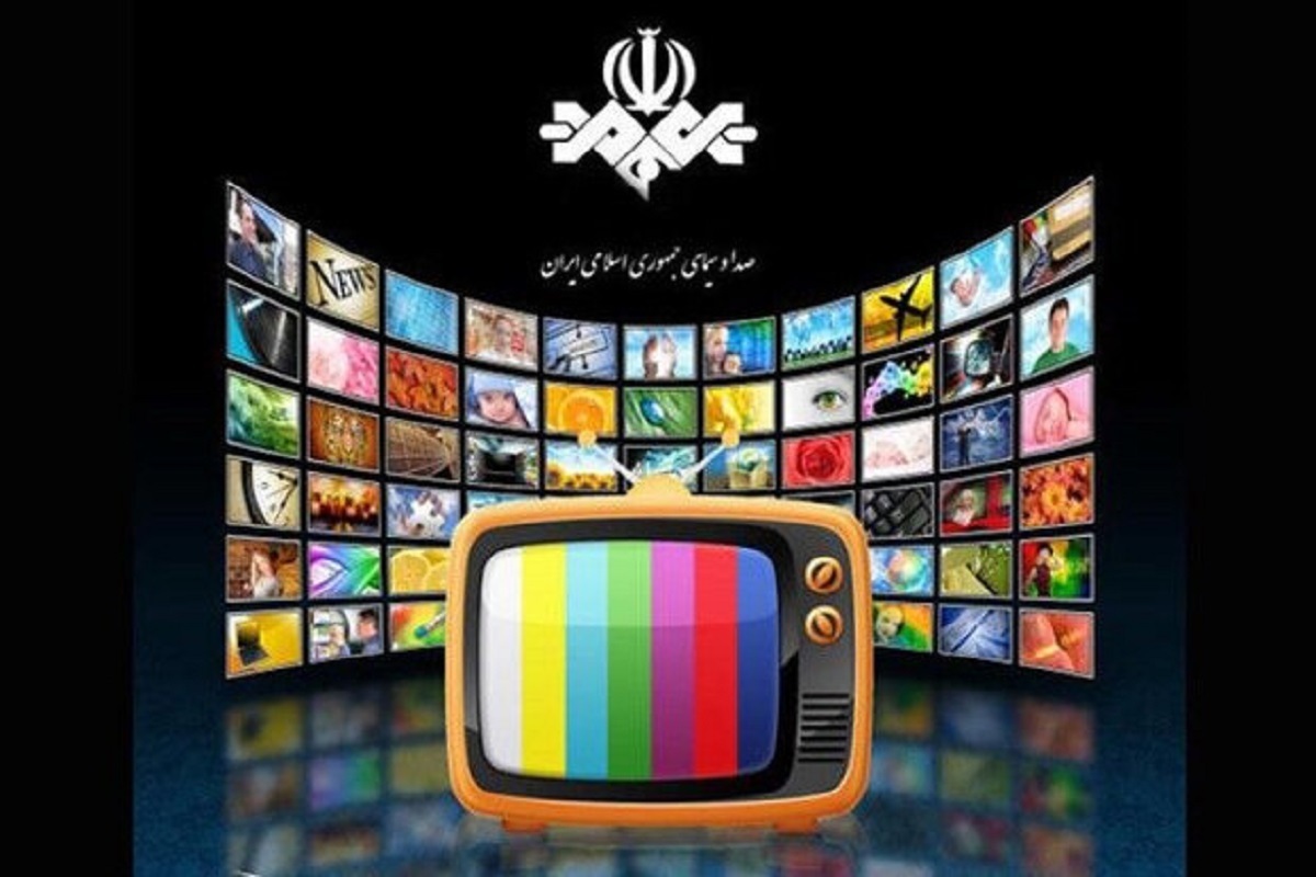 فیلم‌های آخرهفته تلویزیون (۱۵ و ۱۶ آبان ۱۴۰۴) + زمان و شبکه پخش