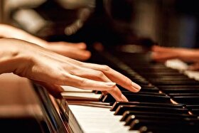 انتشار آلبوم «هفت آسمان» با آهنگ‌سازی هومن دهلوی