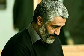 پژمان جمشیدی به ایران برمی‌گردد؟