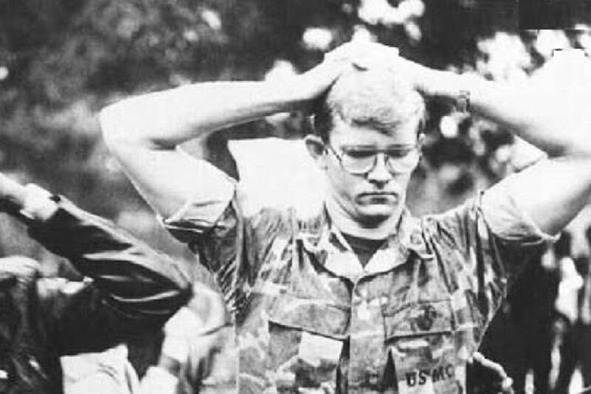 رمان «بوسه آذر» با محوریت تسخیر لانه جاسوسی منتشر شد