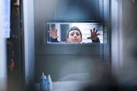 فیلم جدید احسان اکلیلی با تمرکز بر خانواده و بحران‌های اجتماعی