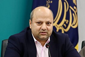 اگر قلم در دست ما نباشد، دیگران روایت ما را خواهند ساخت