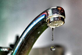 فرماندار مشهد: طرح جیره‌بندی آب در حال بررسی است