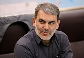 زنگنه: پزشکیان تعامل با مجلس را بلد است | می‌ترسیم به موضوع بنزین و نان نزدیک شویم