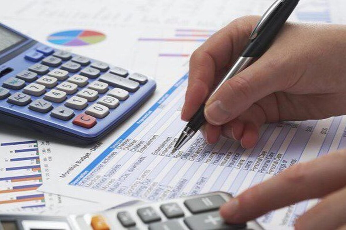 رئیس سازمان امور مالیاتی کشور: زمان استرداد مالیات صادرکنندگان کاهش خواهد یافت