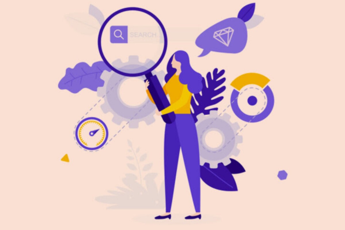 دیجیتال مارکتینگ، فرصت شغلی رو‌به‌گسترش اما نابرابر برای زنان