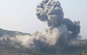 ارتش لبنان: هدف اسرائیل از حملات تضعیف ثبات و تداوم جنگ است