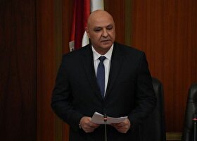 رئیس‌جمهور لبنان: اقدام اسرائیل در جنوب کشور ما، جنایتی تمام‌عیار است