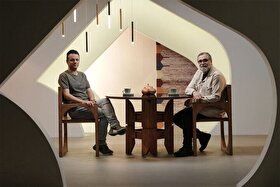 تلاش برای مدال طلا؛ قصه جدید مستندساز ورزشی در «نردبان»