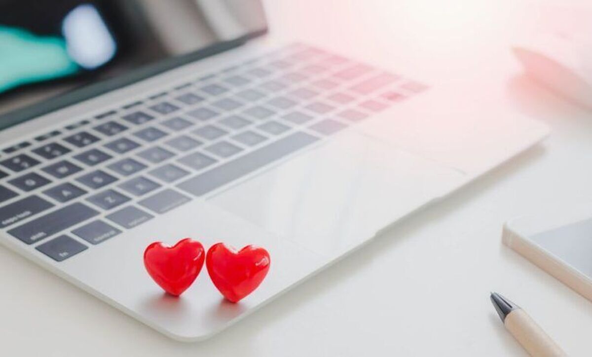 درباره آسیب‌های احتمالی روابط صرفاً مجازی